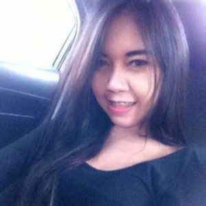 Ida Rahma profile icon