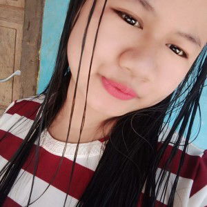 Neenk Iicheu Chii'ledizcuabii profile icon