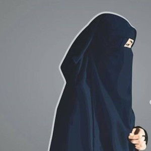 rully dewi profile icon