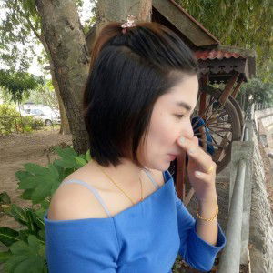 Fern Fern Kanta profile icon