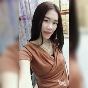 Cartoon Wichayapron profile icon