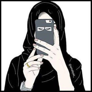 Inge Irnawati profile icon