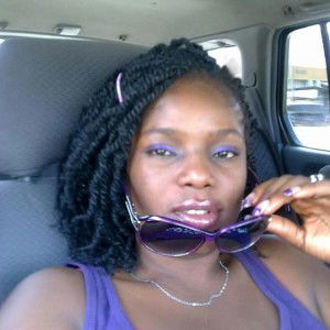 Ahiabuike Okeke Ify profile icon