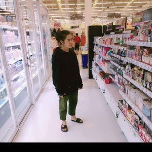 บ่มีฮักแท้ ในวงเหล้า profile icon