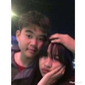 Nachaya Tdatong profile icon