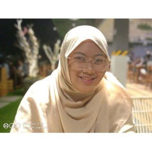 Madinatul munawaroh profile icon