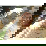 Madinatul munawaroh profile icon