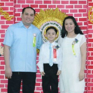 Ma-an C. Tapawan profile icon