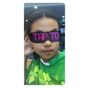 ประกายแก้ว พุ่มเจริญ profile icon