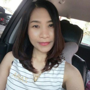 Amm Siriluk profile icon