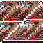 Lucy Ogochukwu Ezeibenne profile icon