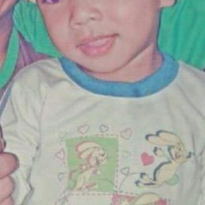 Wan Nor profile icon