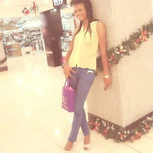 Idongesit Ime profile icon