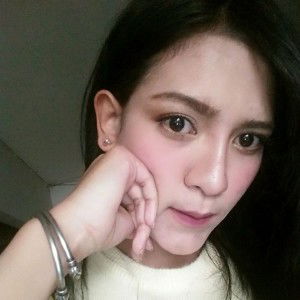 Kanokporn Kongpet profile icon