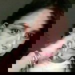 Kanokporn Kongpet profile icon