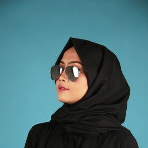 Hamee Wahab II profile icon