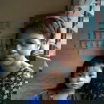 Rose Chieyta profile icon