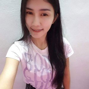 นฤตยา โพธิ์ศรี profile icon