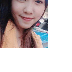 คุณแม่มือใหม่ profile icon