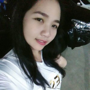 ฉันไม่ใช่ ของตาย ของใคร profile icon