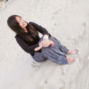 azie azman profile icon