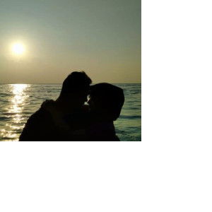 Nor ZulLiana profile icon