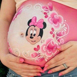 Ahwa Bhalikhaswita profile icon