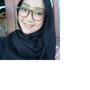 Miya Andera profile icon