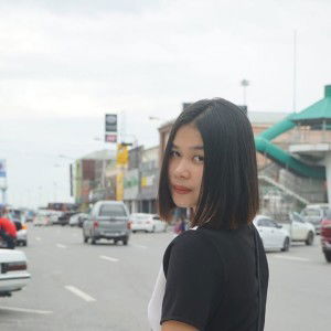 May Chureewan profile icon