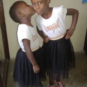 Mutesi Anna profile icon