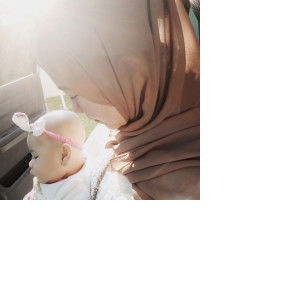 Nia Febriani profile icon