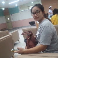 แม่หมูน้อย profile icon