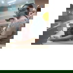 แม่หมูน้อย profile icon