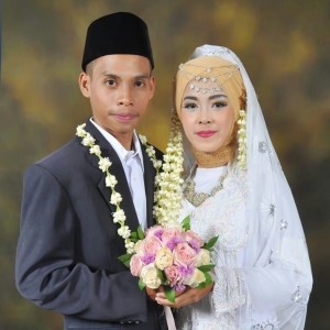 Nur Wullandari profile icon