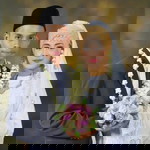 Nur Wullandari profile icon