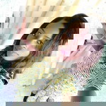 Victoire Houssou profile icon