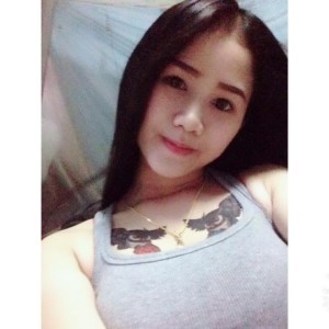 Suparnee Utama profile icon