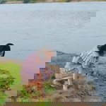 Armuay Noii profile icon