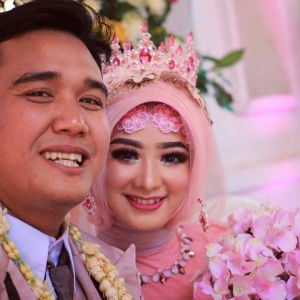 Evietta Ciquet profile icon