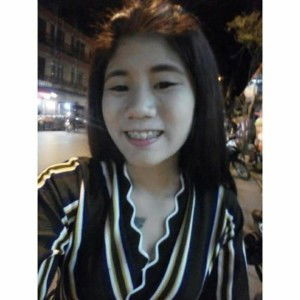 สมาย ย. profile icon