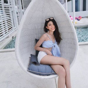 Pohnnapa Pinitmontree profile icon