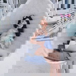 Pohnnapa Pinitmontree profile icon