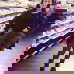 Sbahle Thabethe profile icon