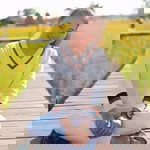 Tippawan Kulabphothong profile icon