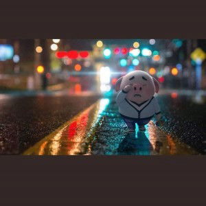 Nattarika Muengsaen profile icon