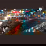 Nattarika Muengsaen profile icon