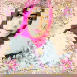 Lila As Sahrawy profile icon