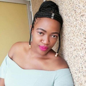 Fanisa Magz Shingz profile icon