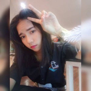 Suwathida Sanosang profile icon