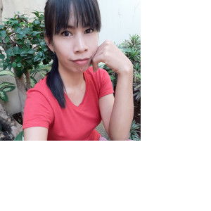 Istati Iskandaria profile icon